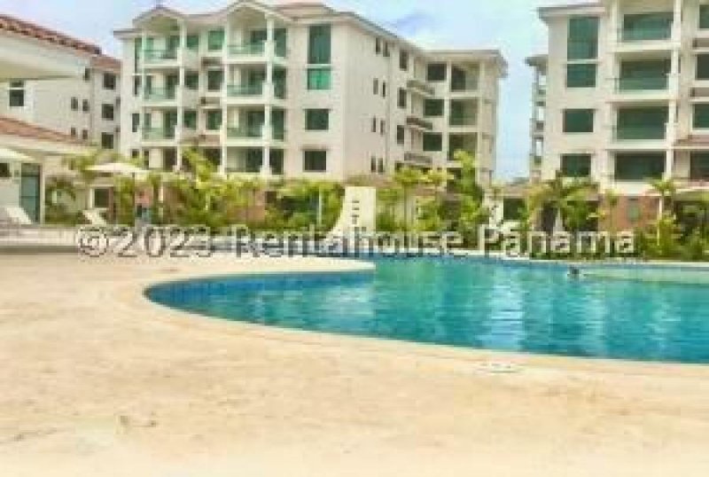 Foto Apartamento en Venta en panama, Panamá - U$D 201.000 - APV68208 - BienesOnLine