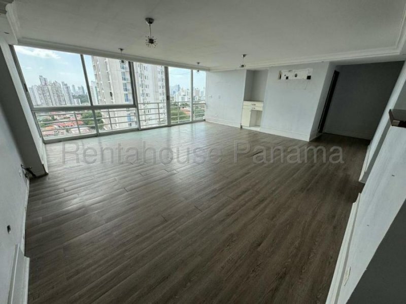 Foto Apartamento en Venta en Ciudad de Panamá, Panamá - U$D 180.000 - APV77273 - BienesOnLine