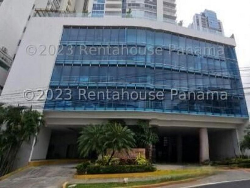 Foto Apartamento en Venta en panama, Panamá - U$D 305.000 - APV71458 - BienesOnLine