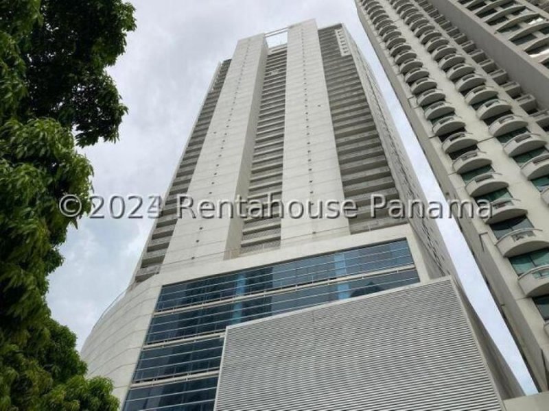 Foto Apartamento en Venta en panama, Panamá - U$D 270.000 - APV74612 - BienesOnLine