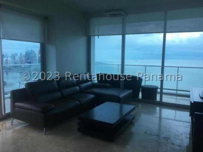 Foto Apartamento en Venta en panama, Panamá - U$D 360.000 - APV69149 - BienesOnLine