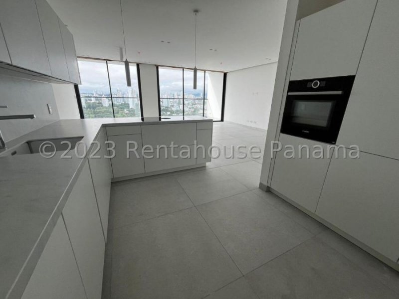 Foto Apartamento en Venta en panama, Panamá - U$D 534.450 - APV68820 - BienesOnLine