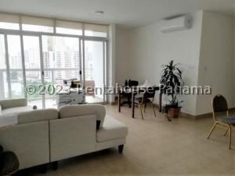 Apartamento en Venta en  panama, Panamá