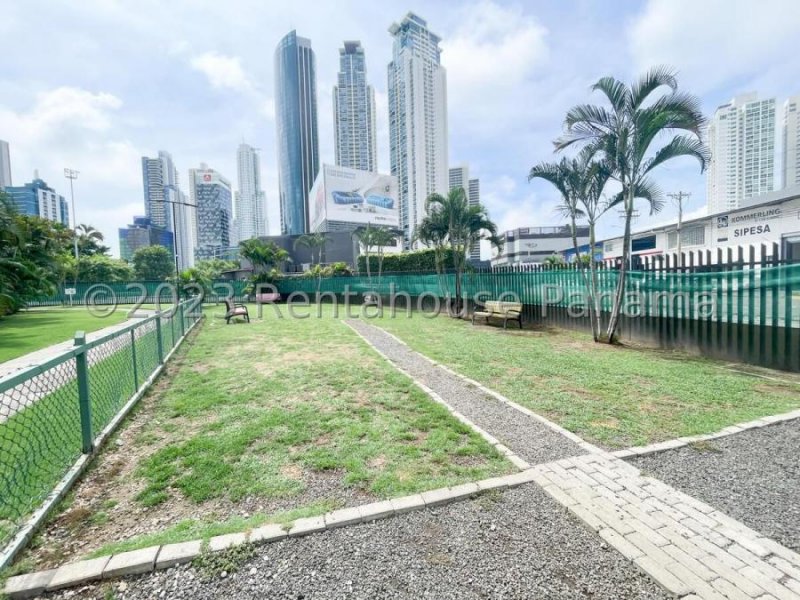 Foto Apartamento en Venta en panama, Panamá - U$D 265.000 - APV68580 - BienesOnLine