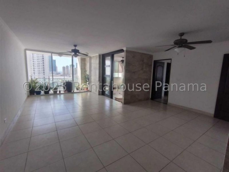 Foto Apartamento en Venta en panama, Panamá - U$D 300.000 - APV69637 - BienesOnLine