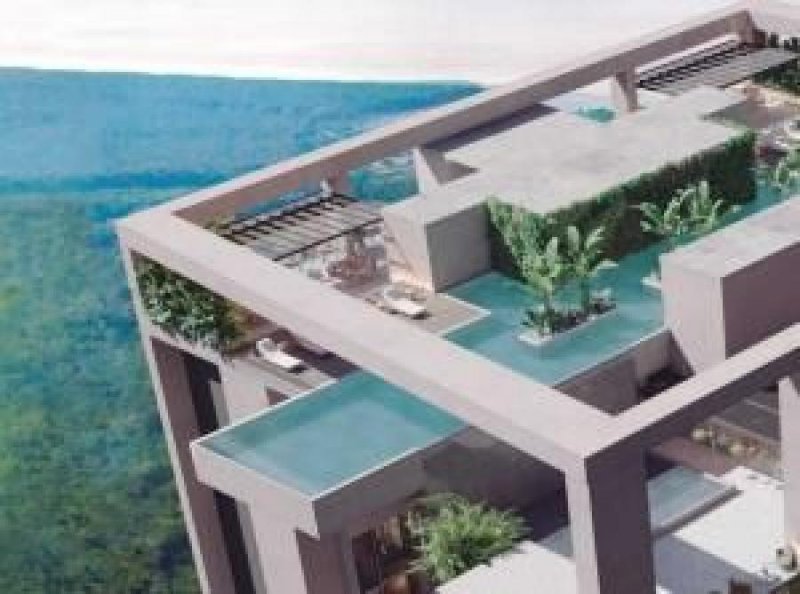 Apartamento en Venta en  panama, Panamá