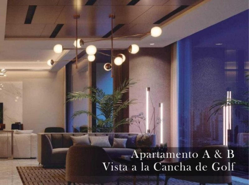 Venta Apartamento de 162 Mts en Santa Maria