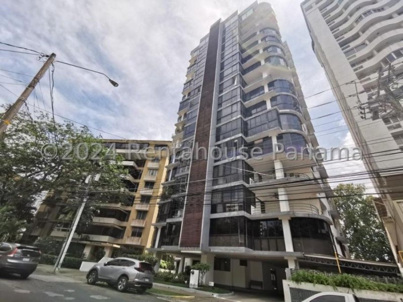 Foto Apartamento en Venta en panama, Panamá - U$D 240.000 - APV71831 - BienesOnLine