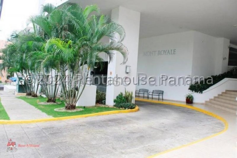 Foto Apartamento en Venta en Ciudad de Panamá, Panamá - U$D 275.000 - APV76928 - BienesOnLine