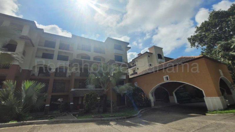 Foto Apartamento en Venta en Ciudad de Panamá, Panamá - U$D 355.000 - APV76713 - BienesOnLine