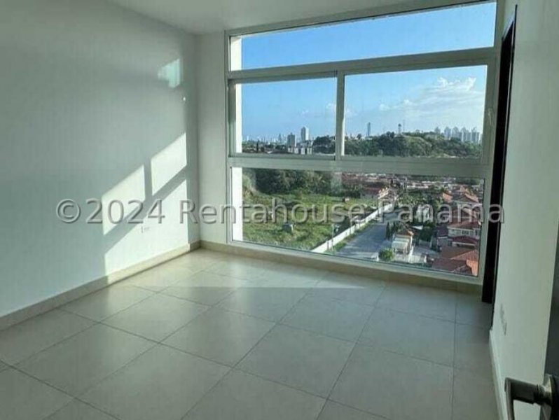 Apartamento en Venta en  panama, Panamá