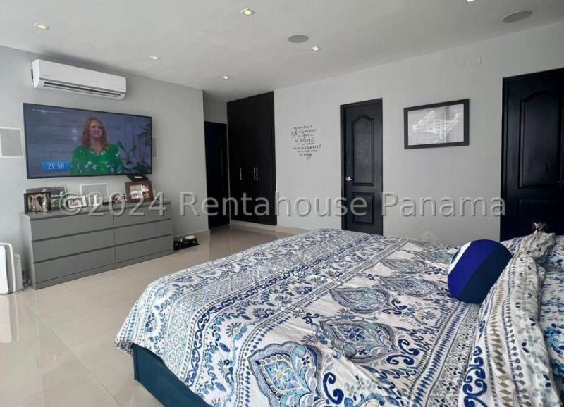 Foto Apartamento en Venta en panama, Panamá - U$D 287.000 - APV72702 - BienesOnLine