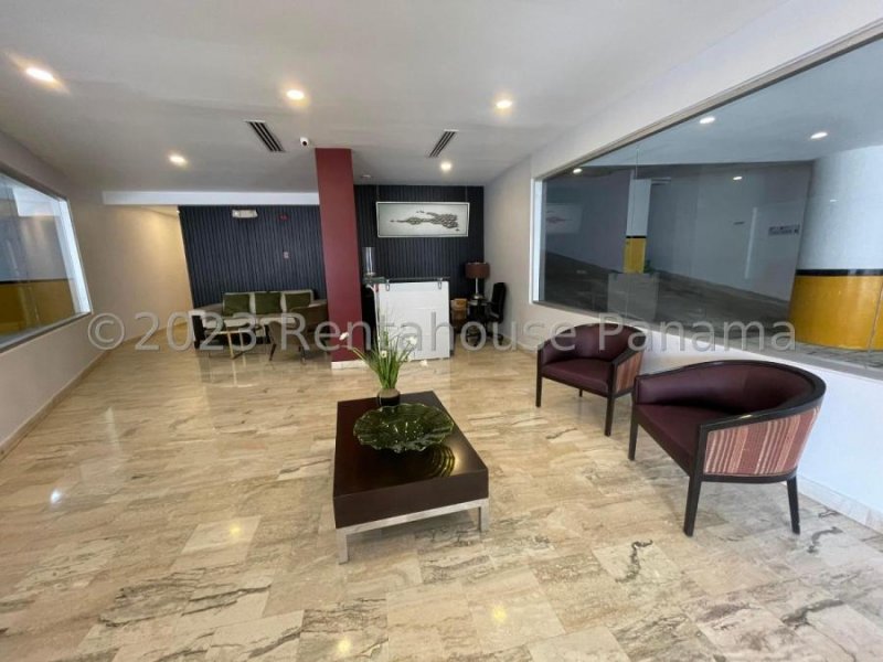 Foto Apartamento en Venta en panama, Panamá - U$D 330.000 - APV71660 - BienesOnLine