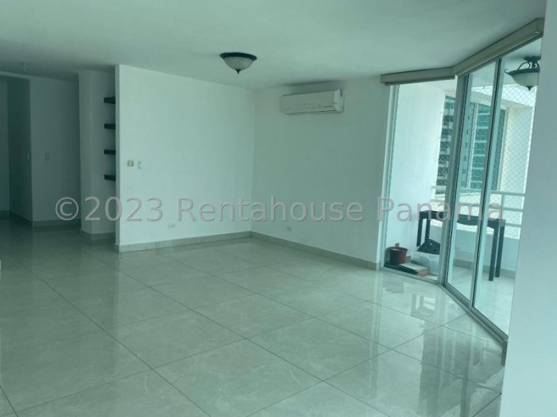 Foto Apartamento en Venta en panama, Panamá - U$D 315.000 - APV72250 - BienesOnLine