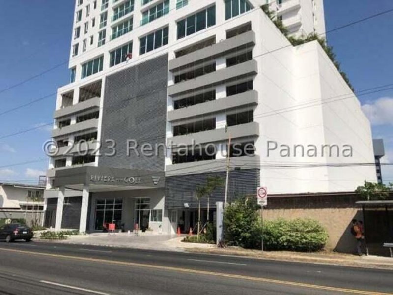 Foto Apartamento en Venta en panama, Panamá - U$D 493.109 - APV73276 - BienesOnLine