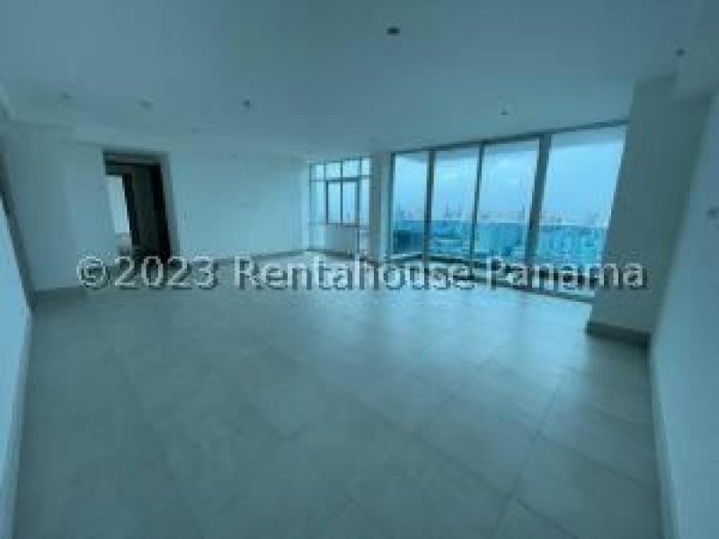 Foto Apartamento en Venta en panama, Panamá - U$D 345.000 - APV73274 - BienesOnLine