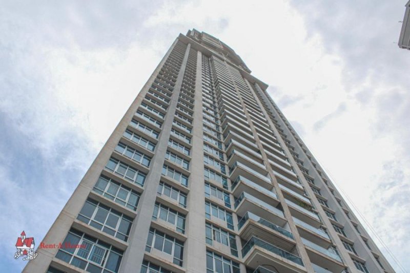 Apartamento en Venta en  panama, Panamá