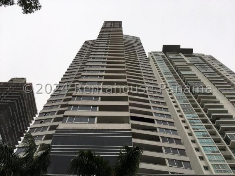 Foto Apartamento en Venta en panama, Panamá - U$D 399.600 - APV73449 - BienesOnLine