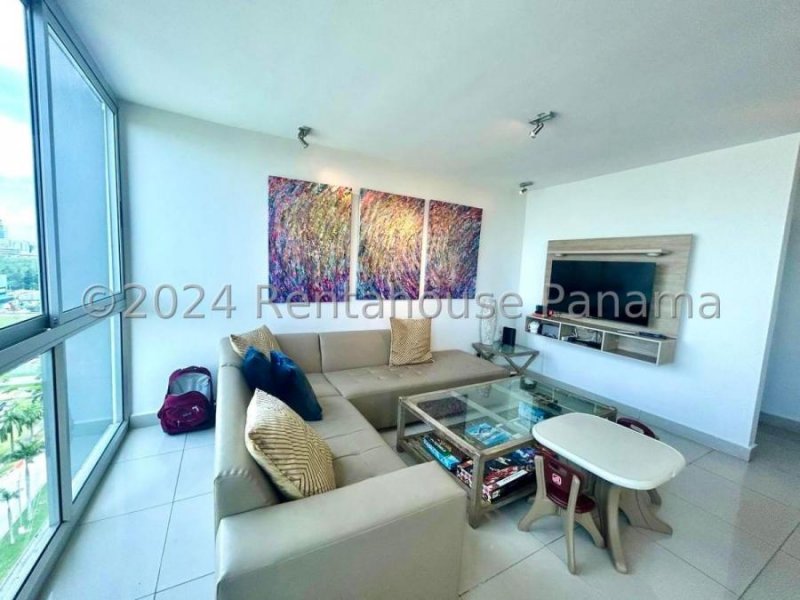 Apartamento en Venta en  panama, Panamá