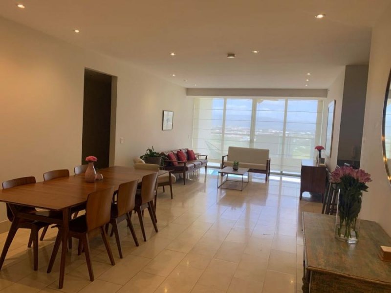 Foto Apartamento en Venta en panama, Panamá - U$D 535.000 - APV72251 - BienesOnLine