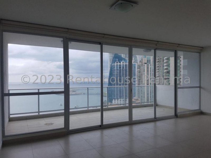 Foto Apartamento en Venta en panama, Panamá - U$D 517.000 - APV68209 - BienesOnLine