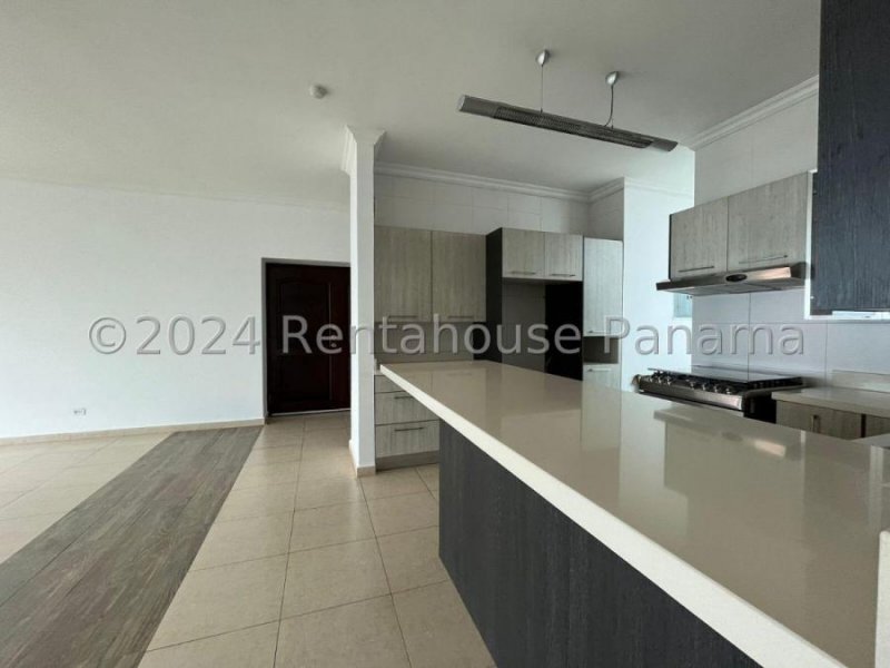 Foto Apartamento en Venta en panama, Panamá - U$D 355.000 - APV72576 - BienesOnLine