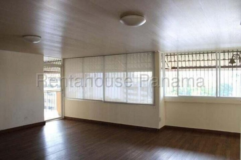 Apartamento en Venta en  Ciudad de Panamá, Panamá