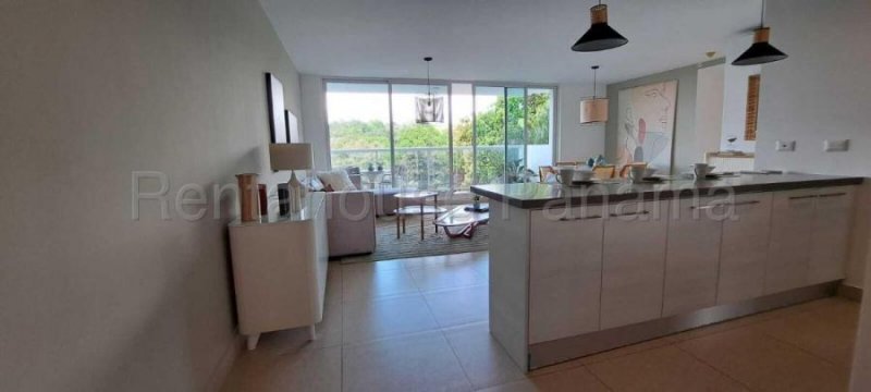 Apartamento en Venta en  Ciudad de Panamá, Panamá