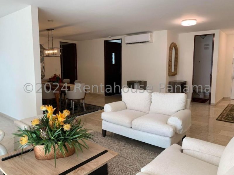 Apartamento en Venta en  panama, Panamá