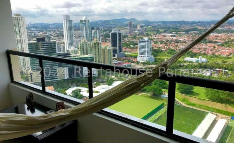 Apartamento en Venta en  panama, Panamá