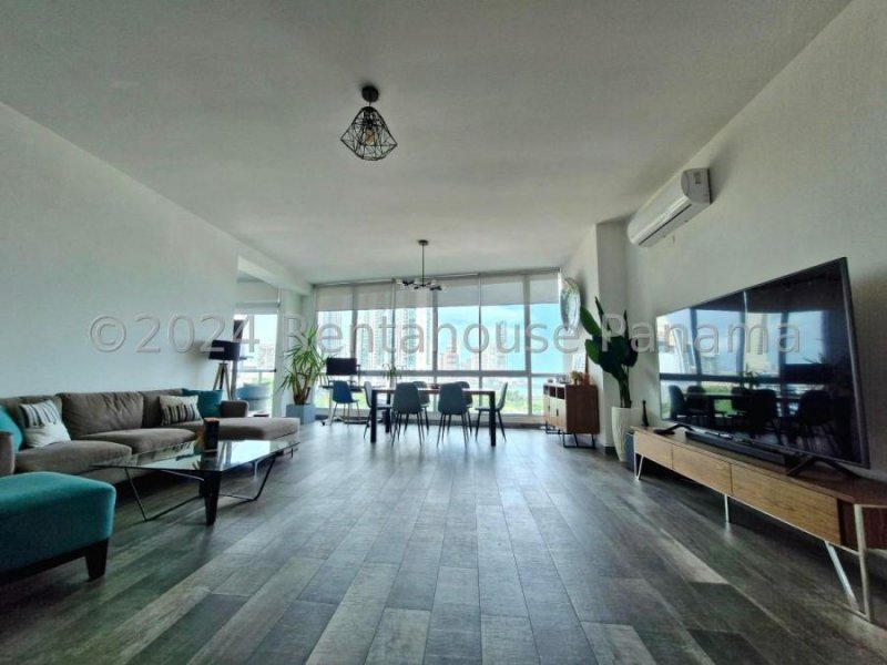 Foto Apartamento en Venta en panama, Panamá - U$D 359.000 - APV74613 - BienesOnLine