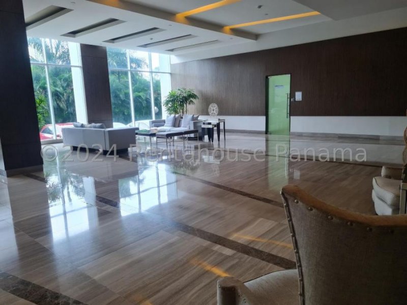 Foto Apartamento en Venta en Ciudad de Panamá, Panamá - U$D 420.000 - APV76515 - BienesOnLine