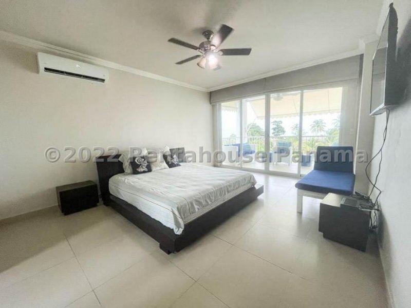 Foto Apartamento en Venta en Ciudad de Panamá, Panamá - U$D 525.000 - APV77521 - BienesOnLine