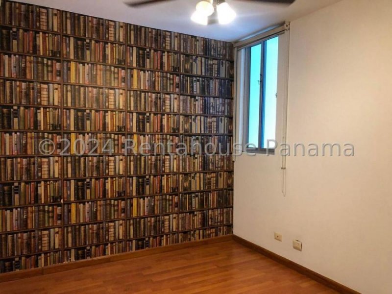 Foto Apartamento en Venta en panama, Panamá - U$D 330.000 - APV69435 - BienesOnLine