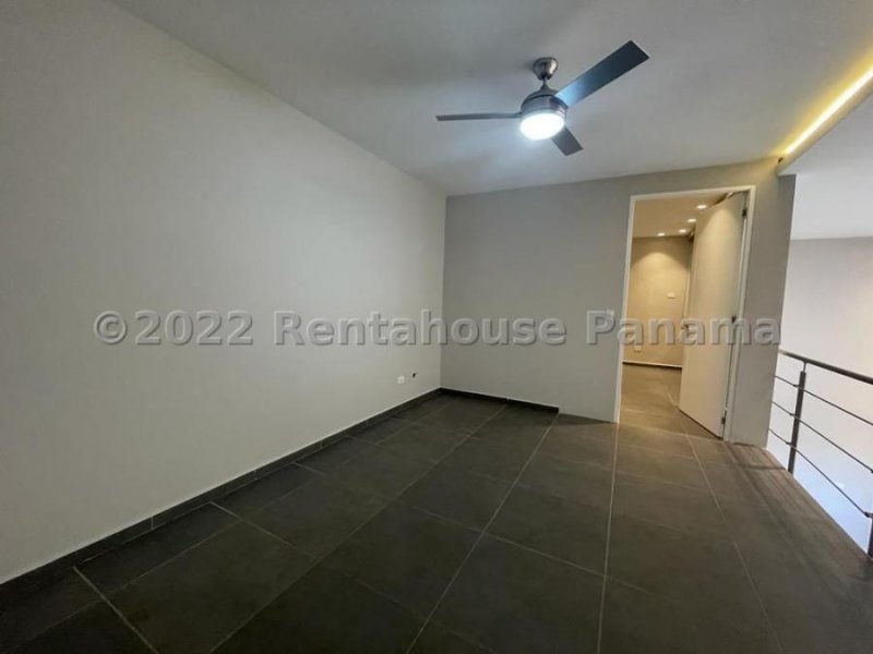 Foto Apartamento en Venta en panama, Panamá - U$D 379.000 - APV68795 - BienesOnLine