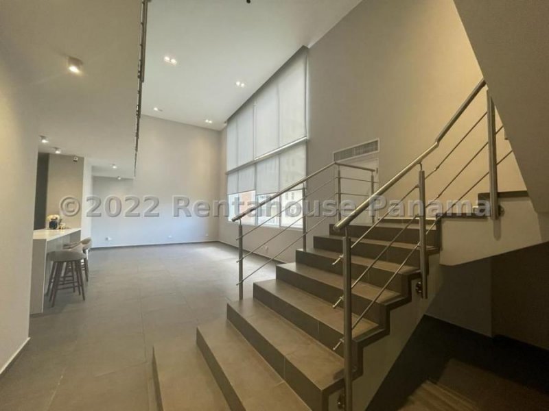 Foto Apartamento en Venta en panama, Panamá - U$D 385.000 - APV73953 - BienesOnLine