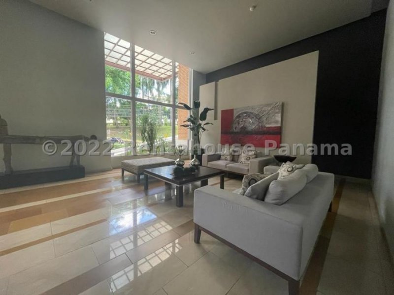 Foto Apartamento en Venta en Ciudad de Panamá, Panamá - U$D 385.000 - APV77371 - BienesOnLine