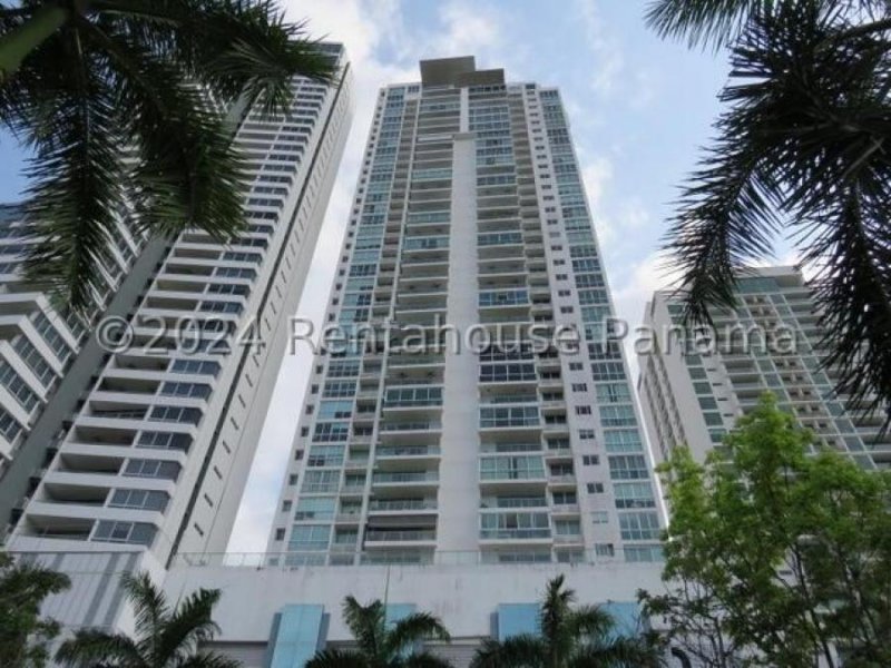 Foto Apartamento en Venta en panama, Panamá - U$D 420.000 - APV74615 - BienesOnLine