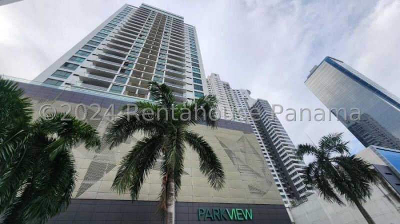 Foto Apartamento en Venta en panama, Panamá - U$D 645.000 - APV75357 - BienesOnLine