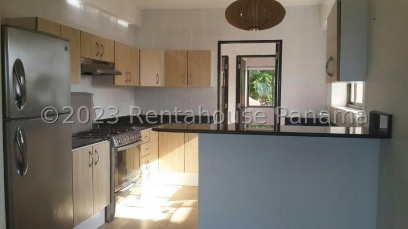 Foto Apartamento en Venta en panama, Panamá - U$D 328.000 - APV74109 - BienesOnLine