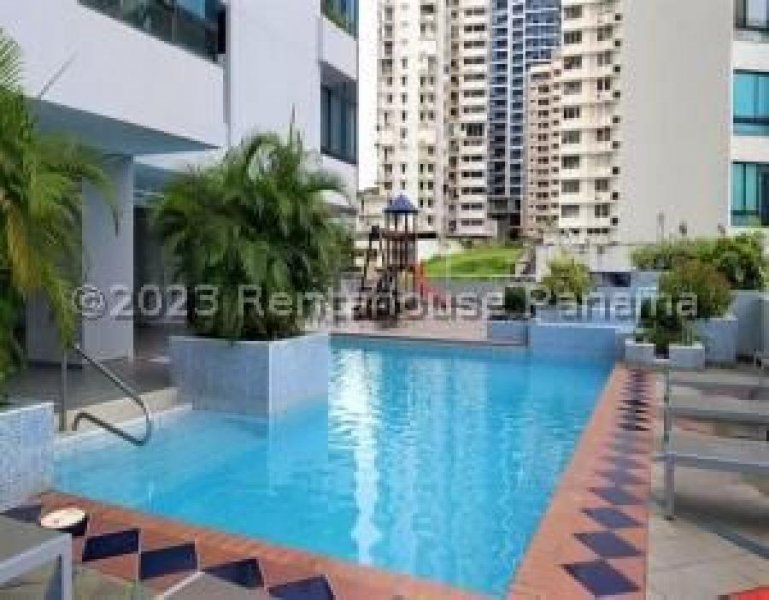 Apartamento en Venta en  panama, Panamá