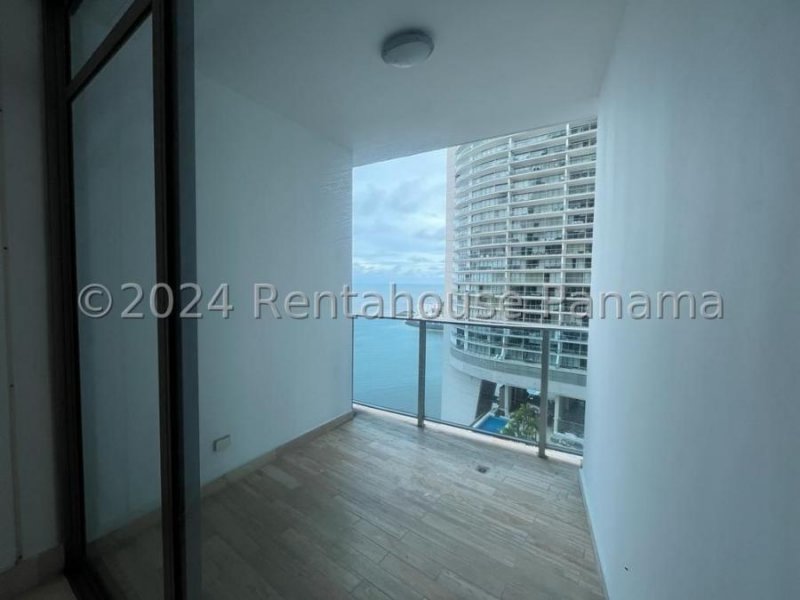 Foto Apartamento en Venta en panama, Panamá - U$D 550.000 - APV69439 - BienesOnLine