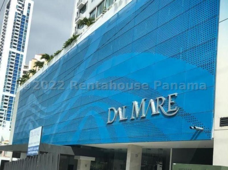 Foto Apartamento en Venta en Ciudad de Panamá, Panamá - U$D 560.000 - APV77488 - BienesOnLine