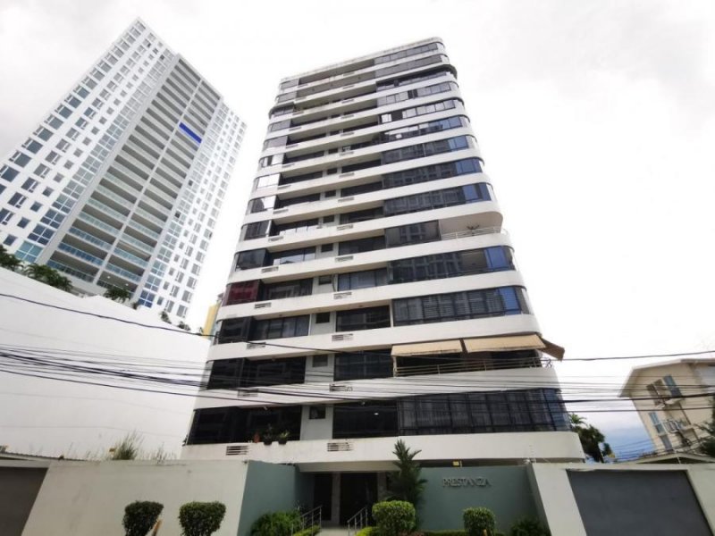 Apartamento en Venta en  panama, Panamá