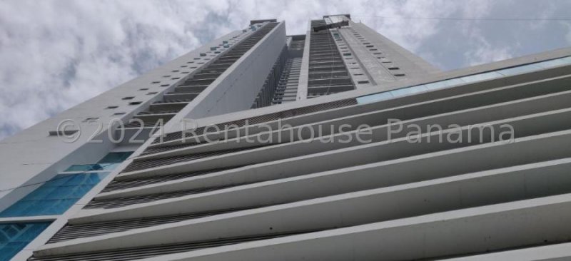 Foto Apartamento en Venta en panama, Panamá - U$D 515.000 - APV73450 - BienesOnLine