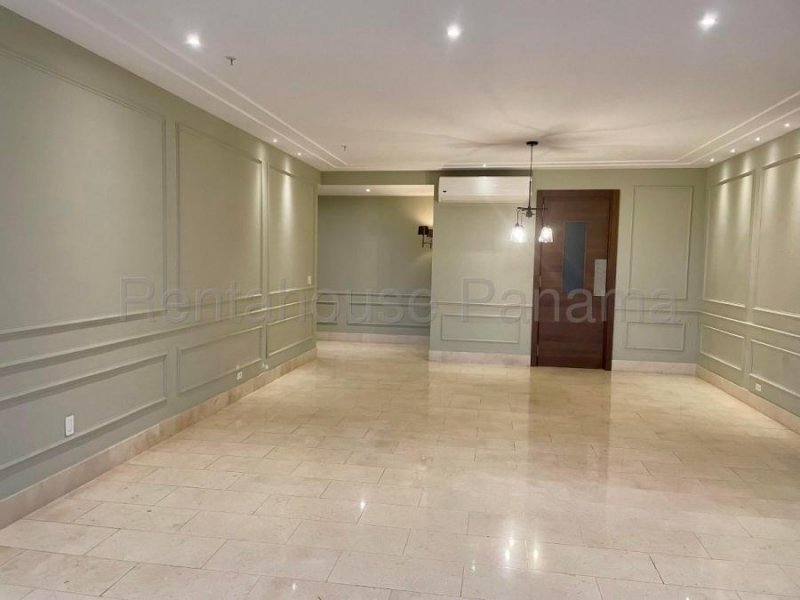 Foto Apartamento en Venta en Ciudad de Panamá, Panamá - U$D 680.000 - APV77276 - BienesOnLine