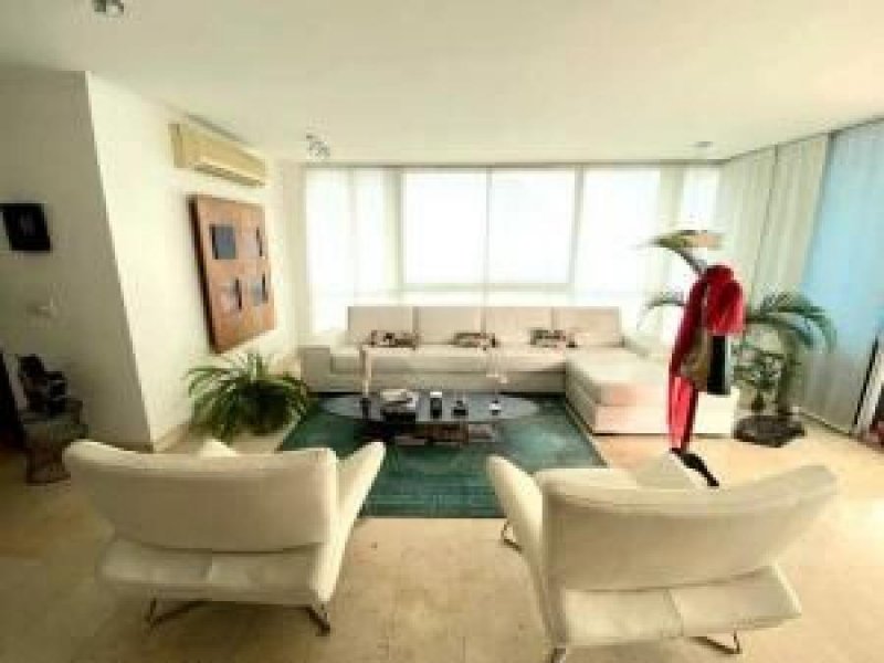 Foto Apartamento en Venta en panama, Panamá - U$D 375.000 - APV68571 - BienesOnLine