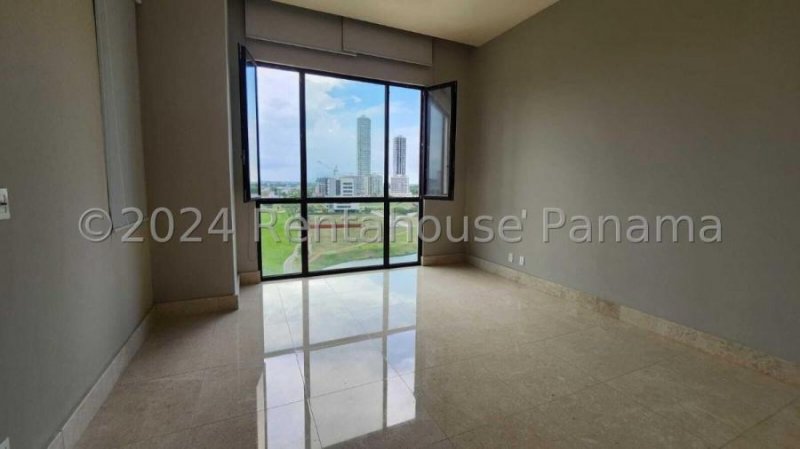 Apartamento en Venta en  panama, Panamá