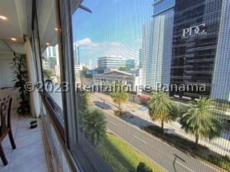 Foto Apartamento en Venta en panama, Panamá - U$D 250.000 - APV69107 - BienesOnLine