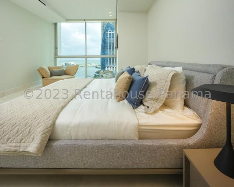 Apartamento en Venta en  panama, Panamá